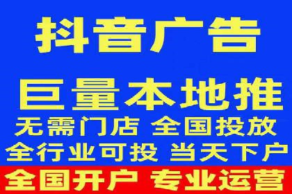 SEM主管经验：案例分析及启示